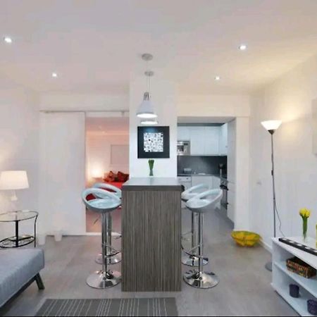 Alfama New Apartment 28925/Al Lisboa 外观 照片