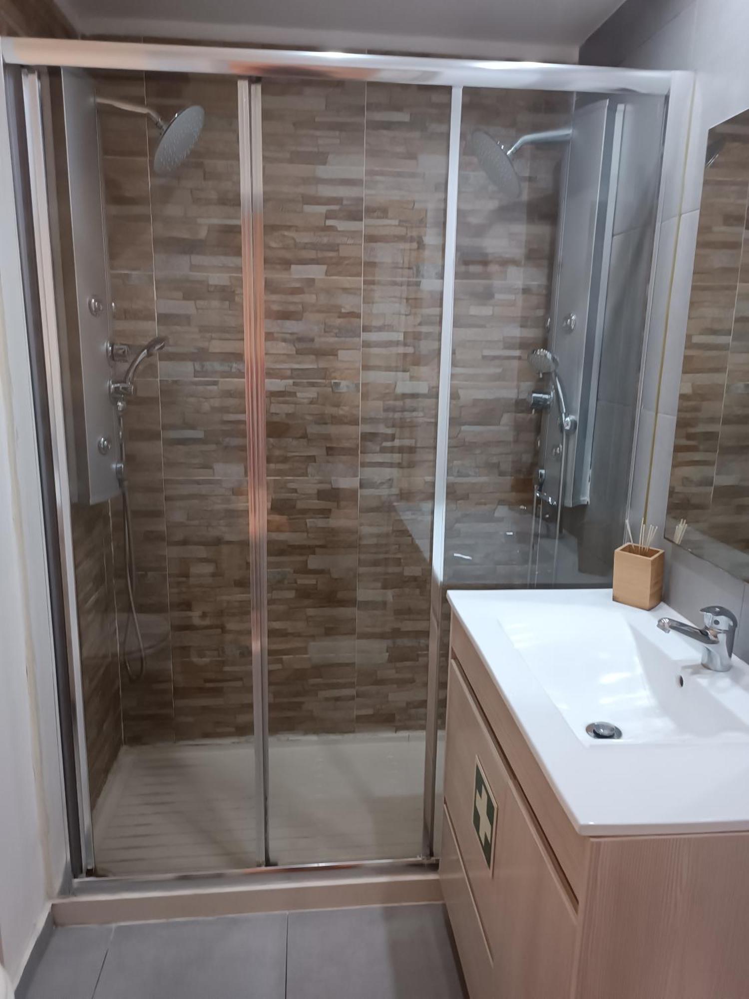 Alfama New Apartment 28925/Al Lisboa 外观 照片