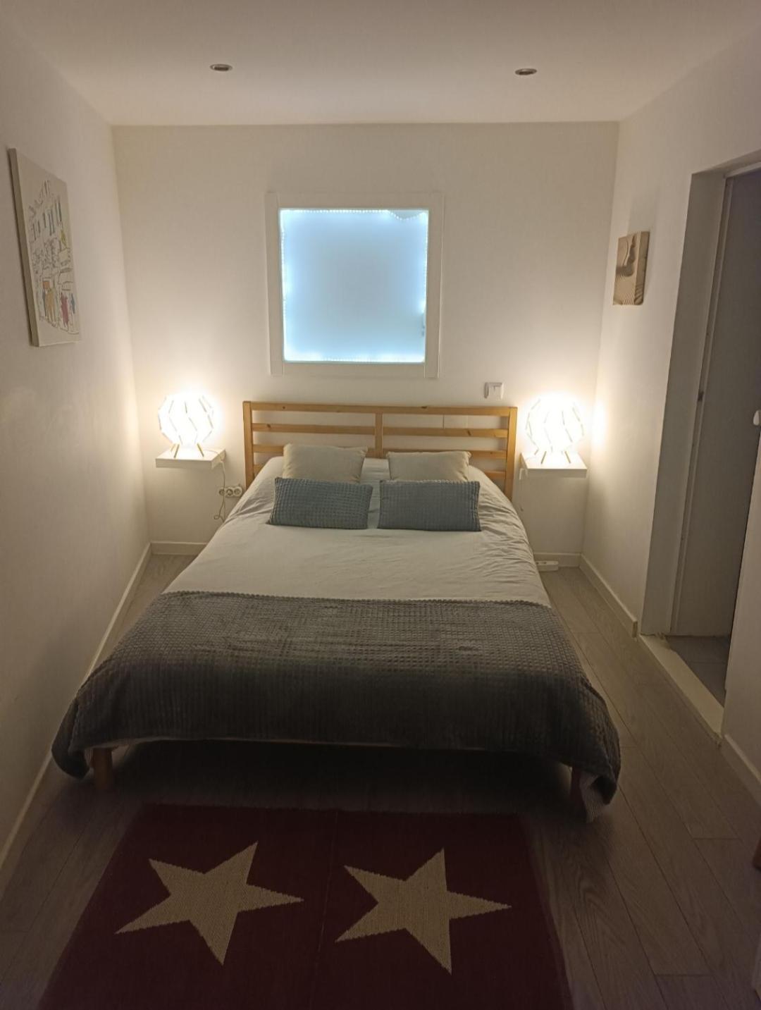 Alfama New Apartment 28925/Al Lisboa 外观 照片