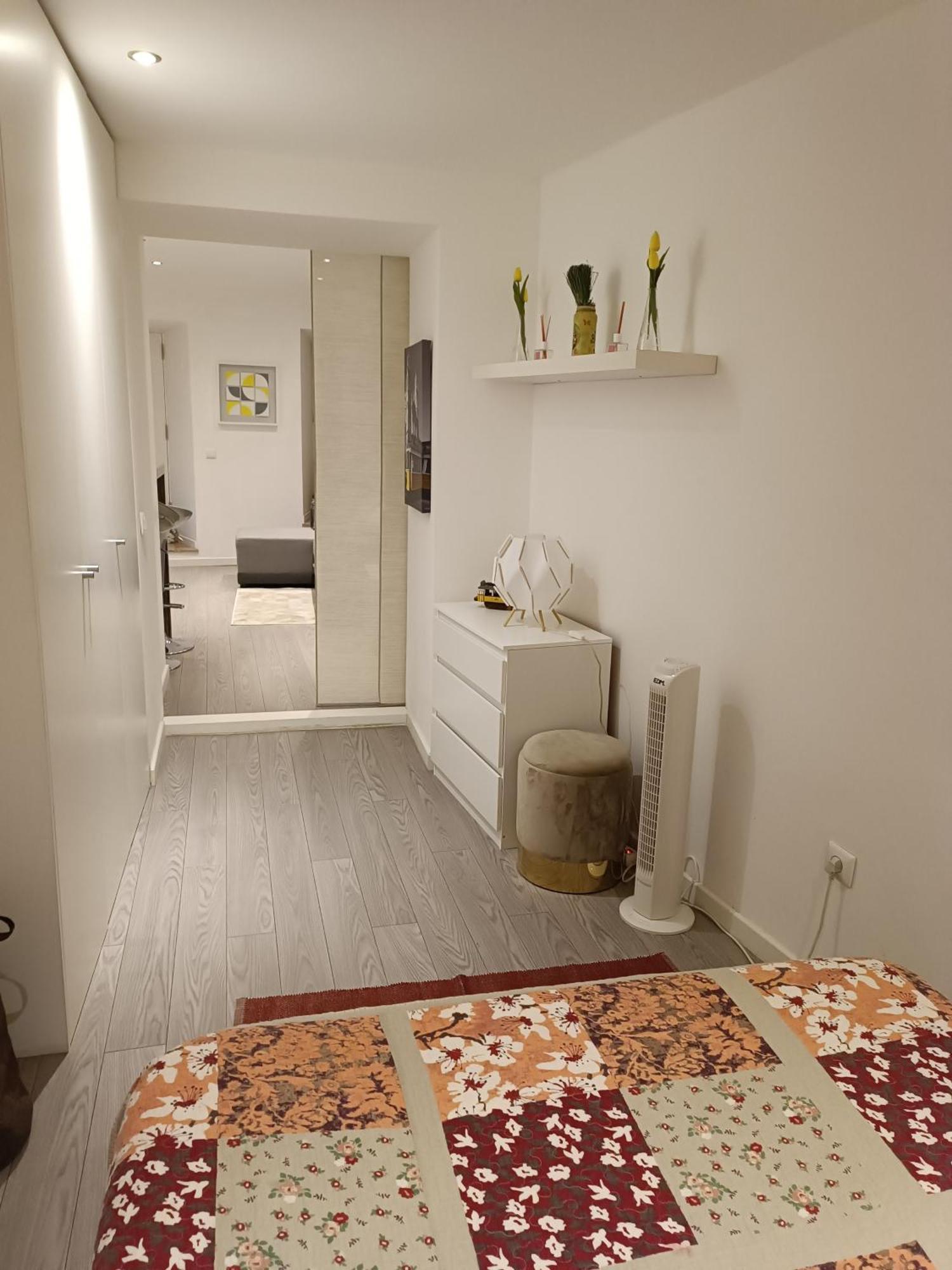 Alfama New Apartment 28925/Al Lisboa 外观 照片